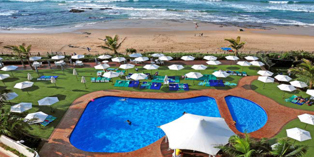 Umhlanga Sands4.jpg